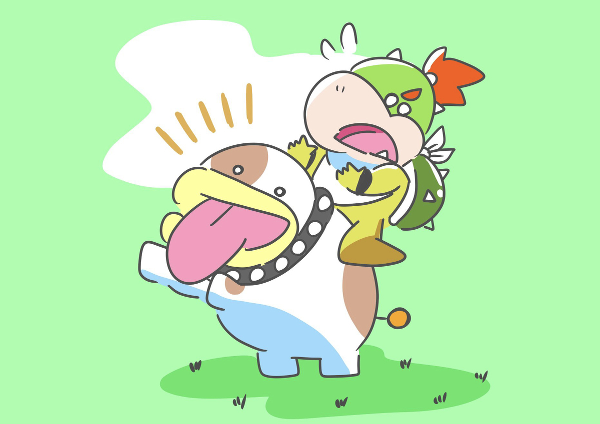 1661274646953.png