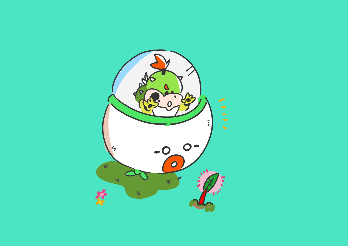 1661274654206.png