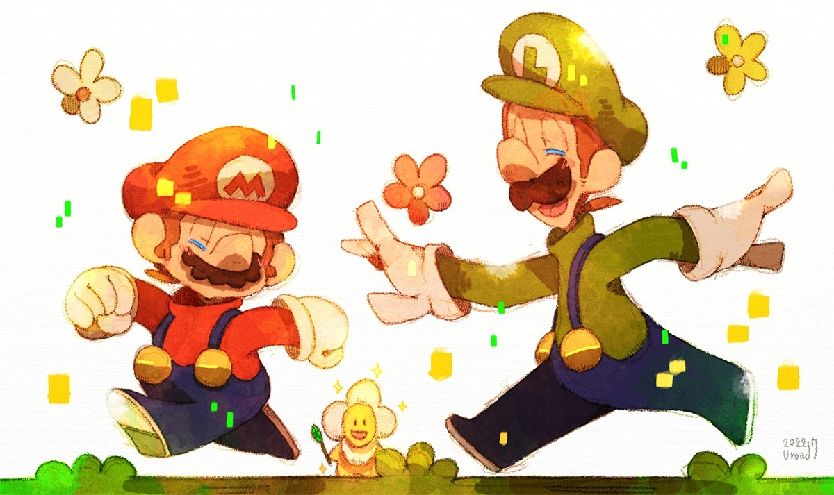 1661275154378.png