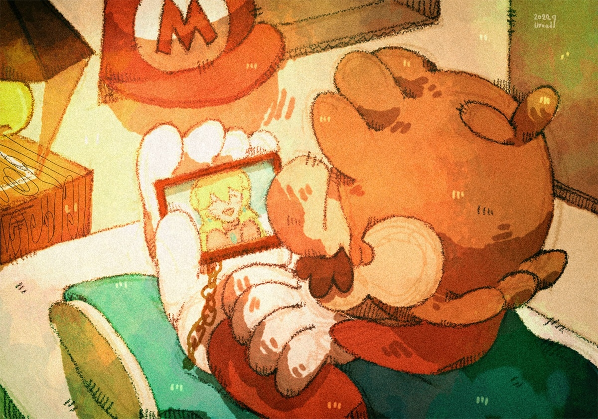 1661275297590.png