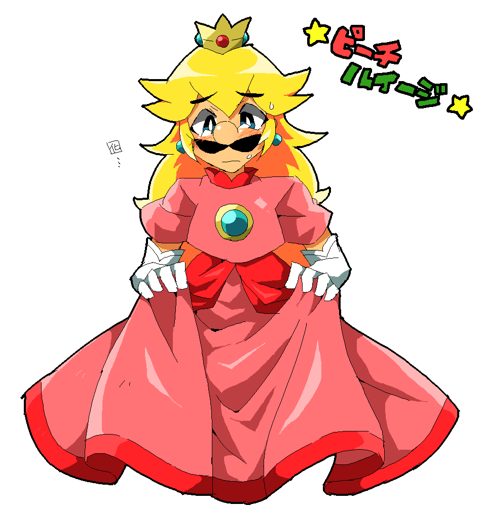 1661276037642.png