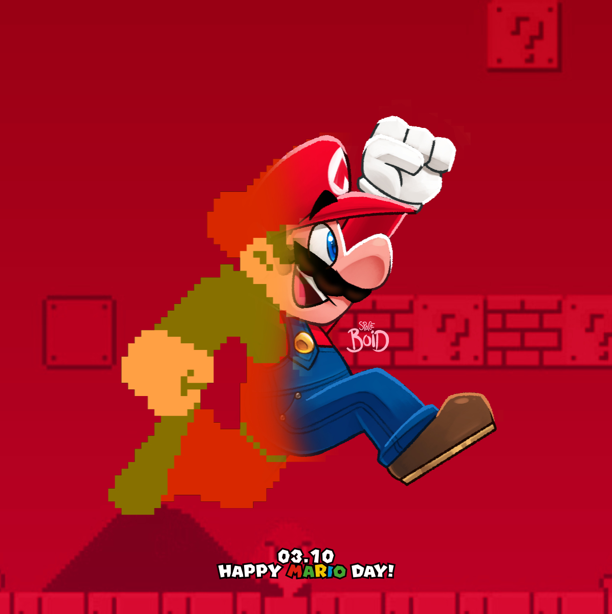 1661276241738.png