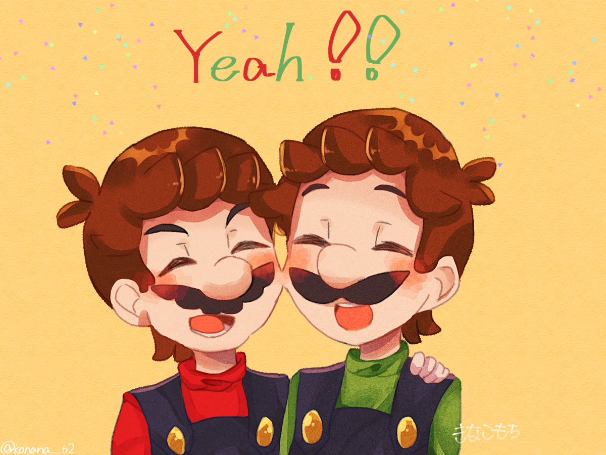 1661276620251.png