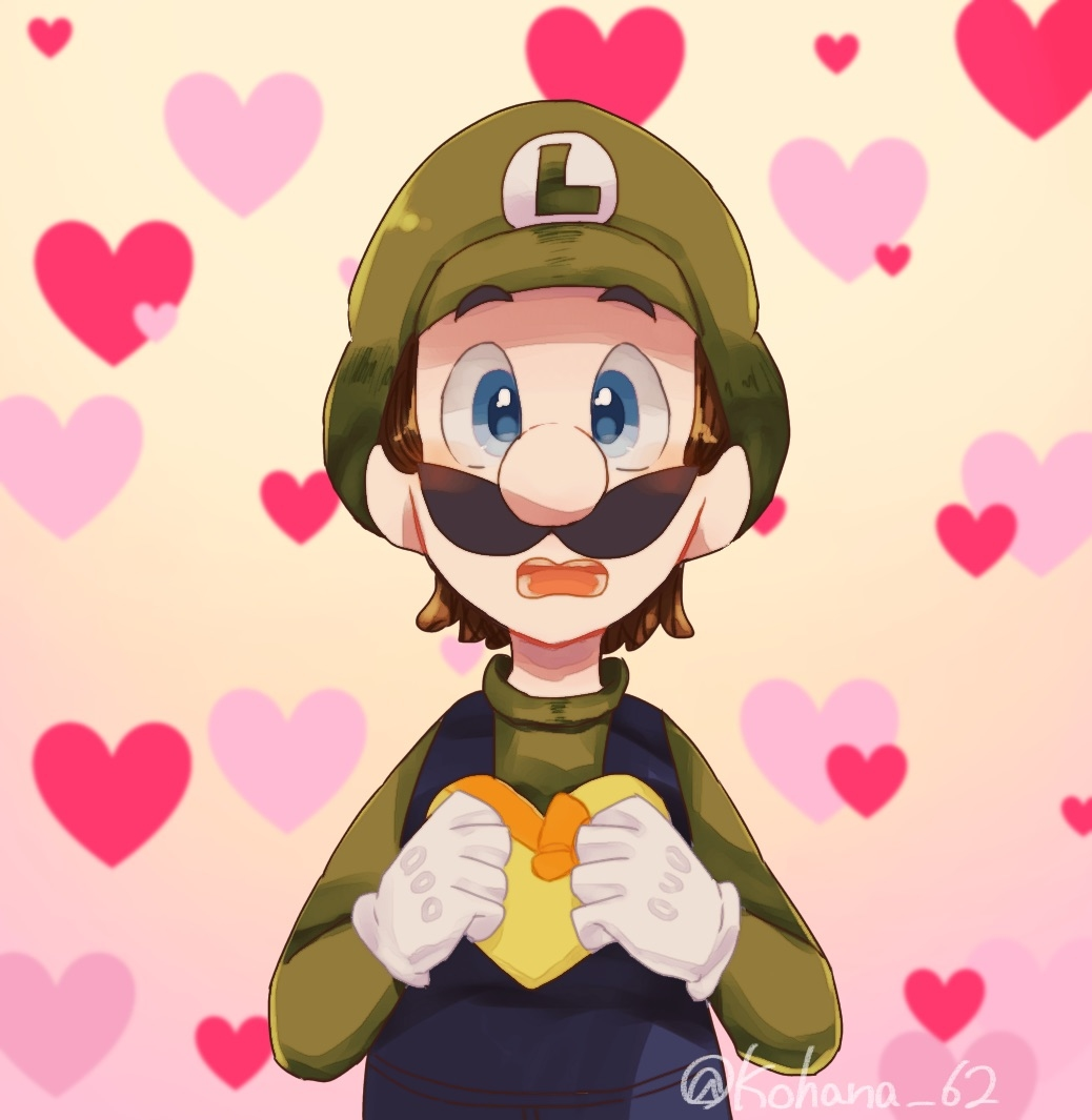 1661276637268.png