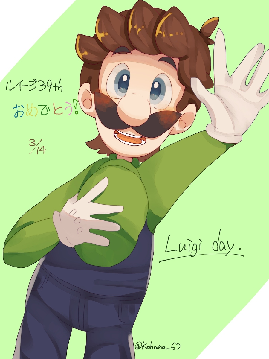 1661276656600.png