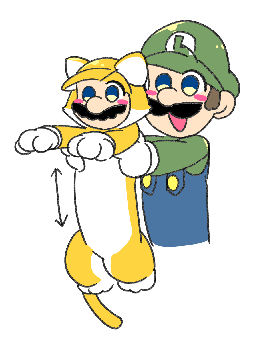 1661277047784.png