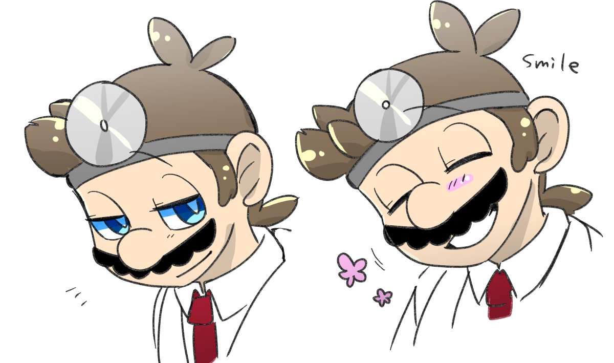 1661277089907.png