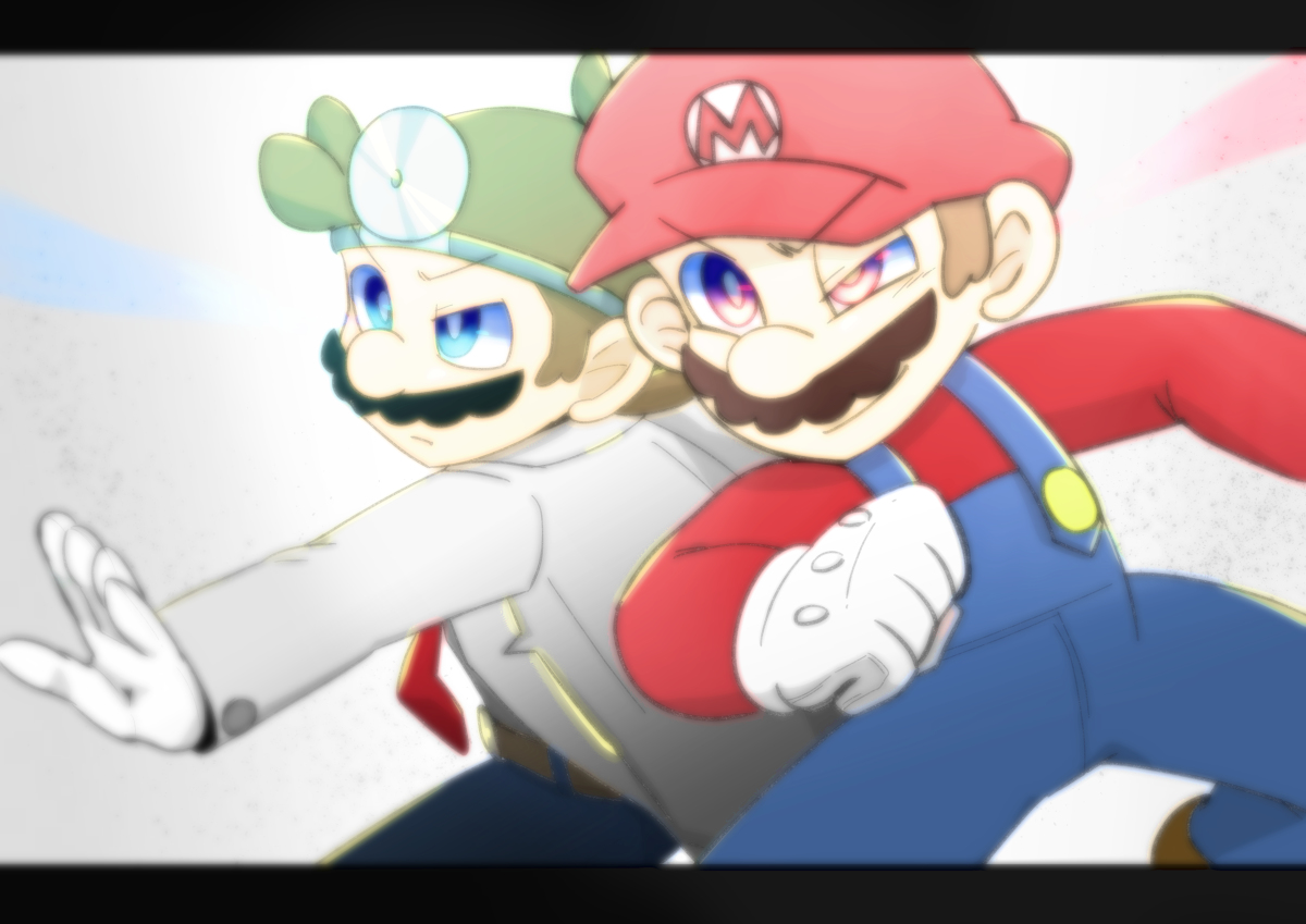 1661277102837.png