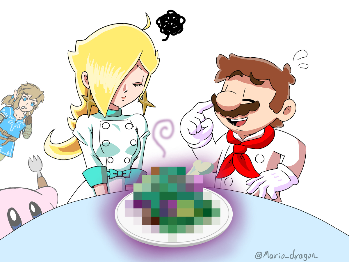1661277307810.png