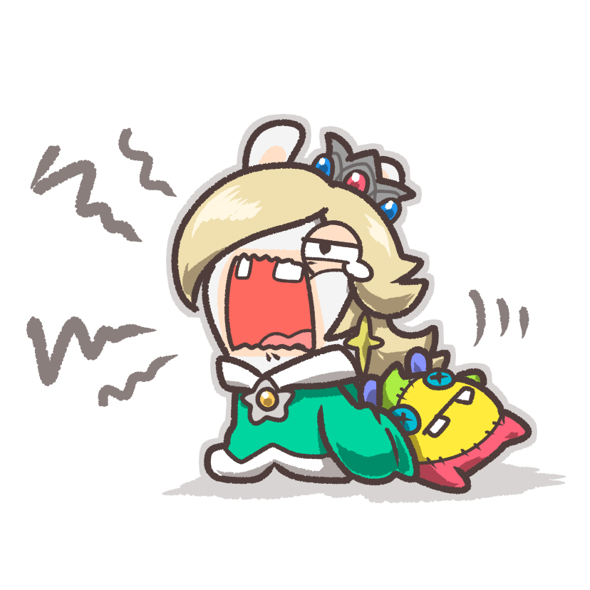 1661277691493.png
