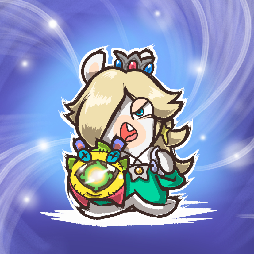 1661277701681.png