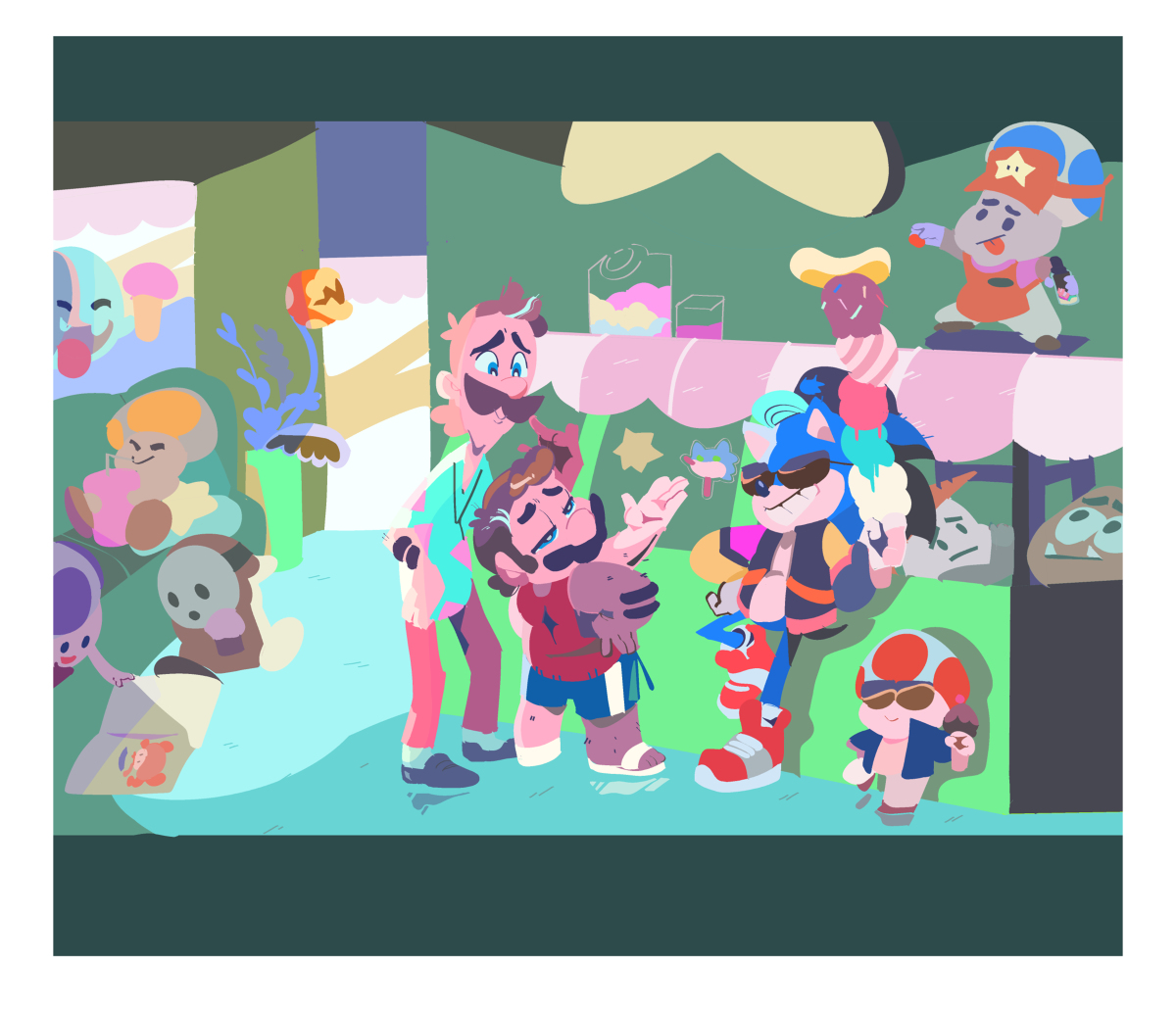 1661277783065.png
