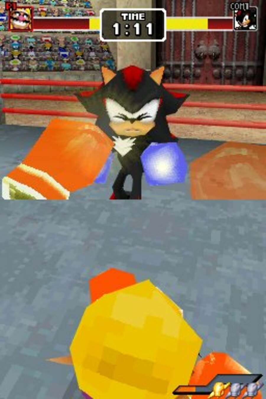 full.jpg