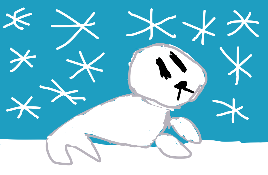 ABCya 2.png