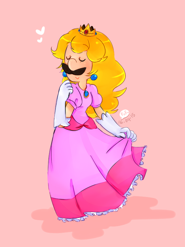 1586568926375.png