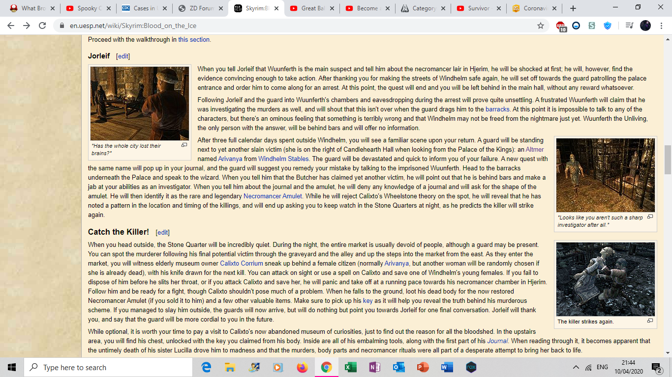 Chrome Browser screenshot.png