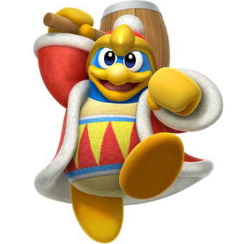 350px-KF2_King_Dedede.png