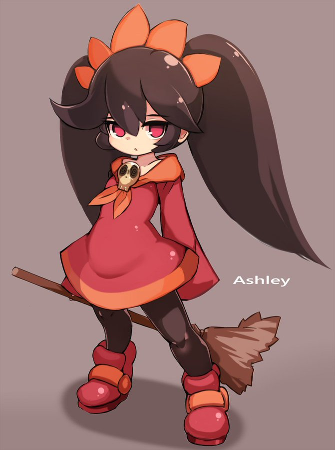 1586615644747.png