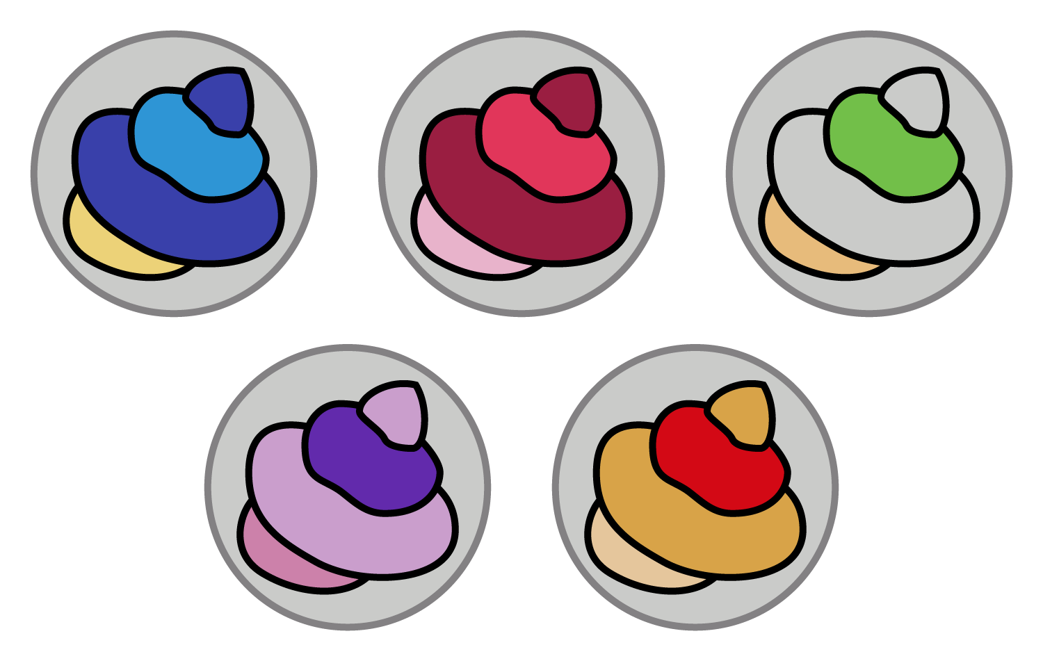 Noki-emblems.png