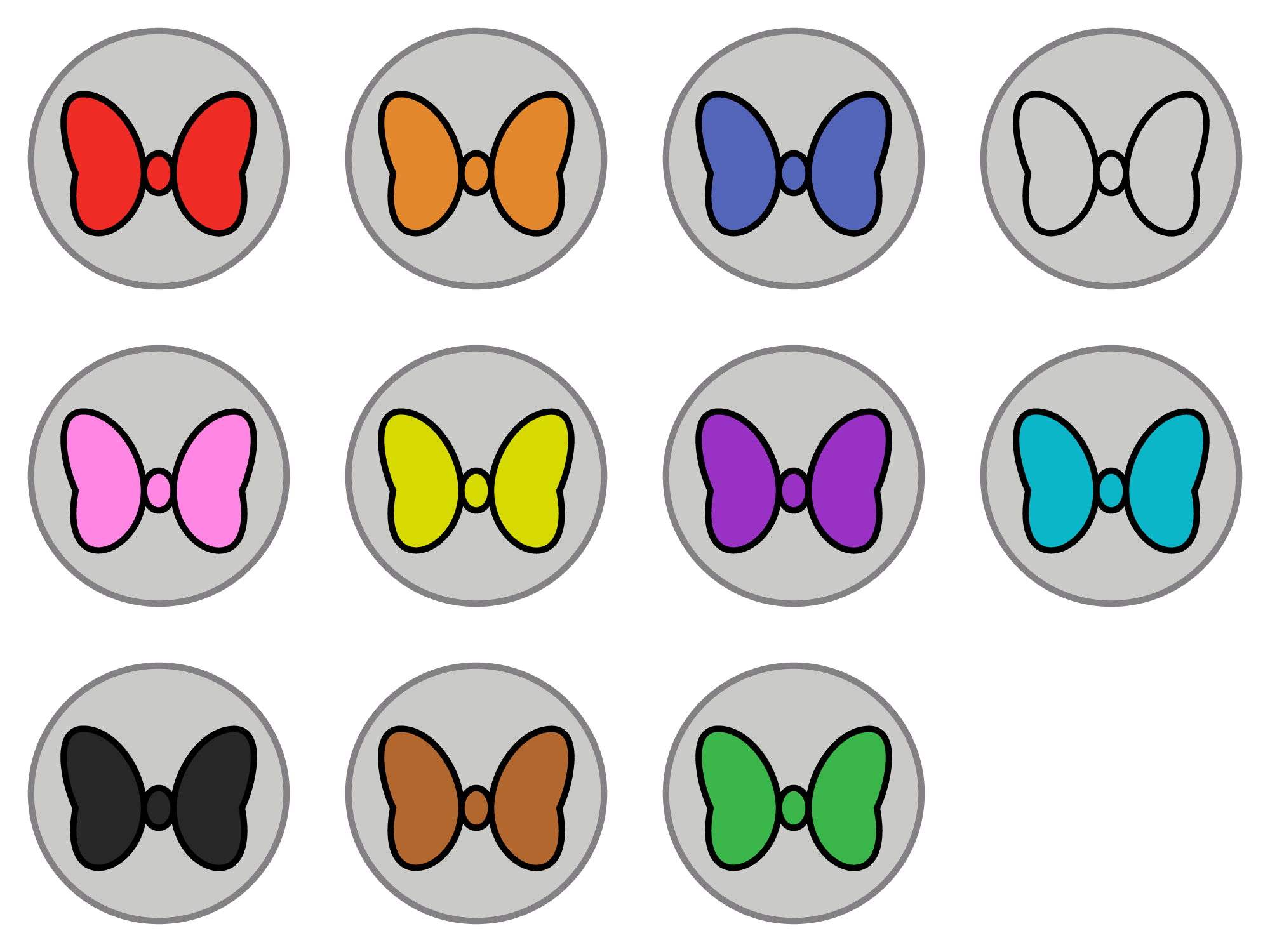 Birdo-emblems.png