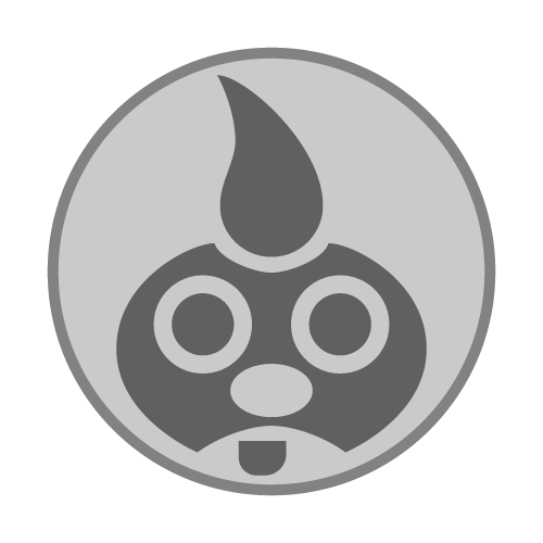 E-Gadd-emblem.png