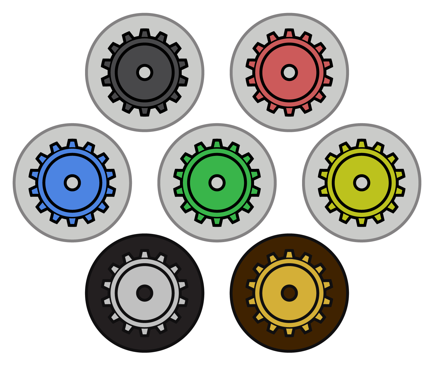 Gearmo-emblems.png