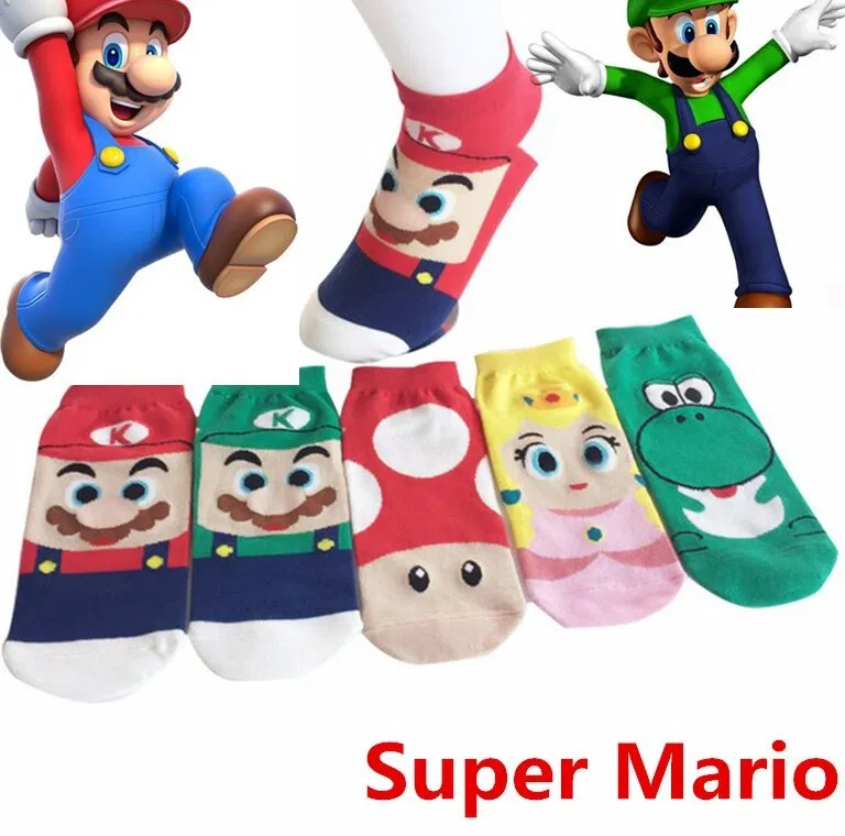 1586657023974.png