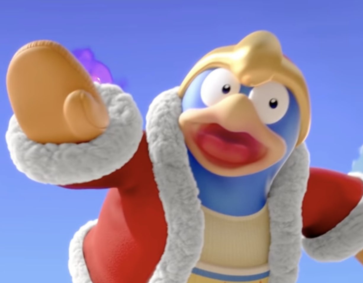FbNdDI0XEAAFyQw.jpg
