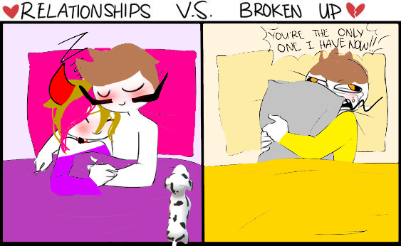 Nellie x Waluigi vs Wario and Pillow.png