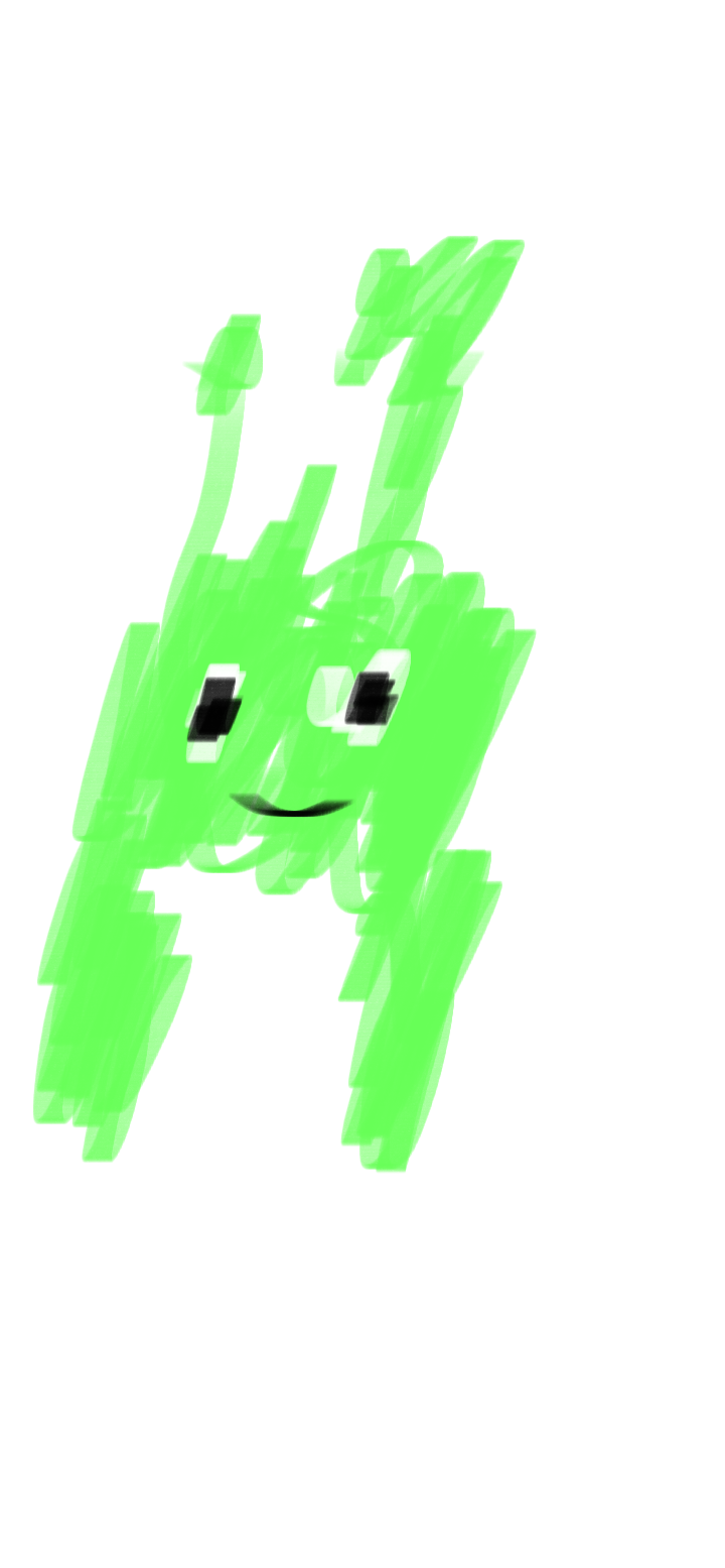 78a9cbf7-4a2a-40bd-9cc5-77525fd35e95.png