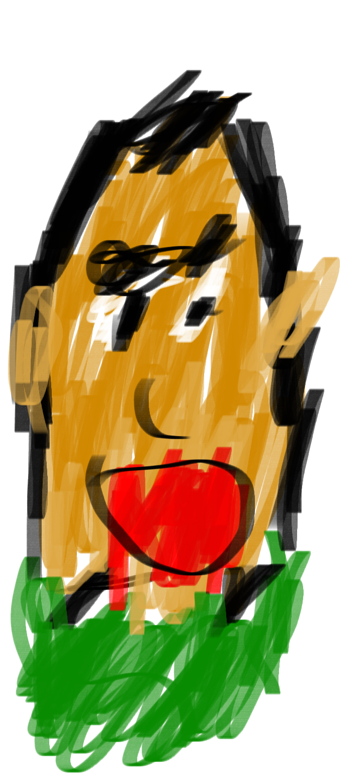 d1248c17-2fba-48ca-835a-fafe95f46bfd.png