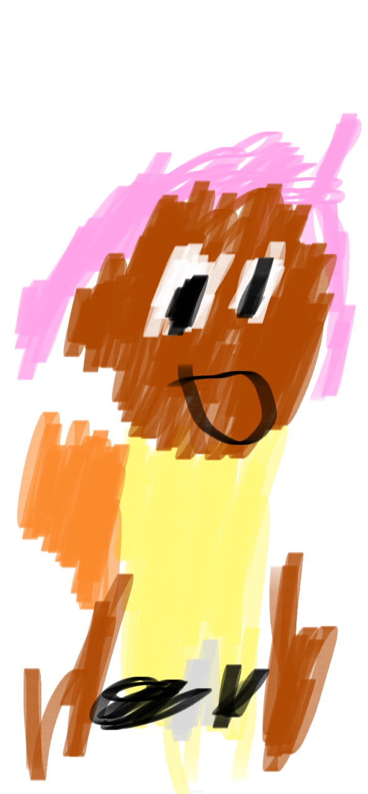 496e5403-26a2-43ff-bfe3-602749acbf12.png