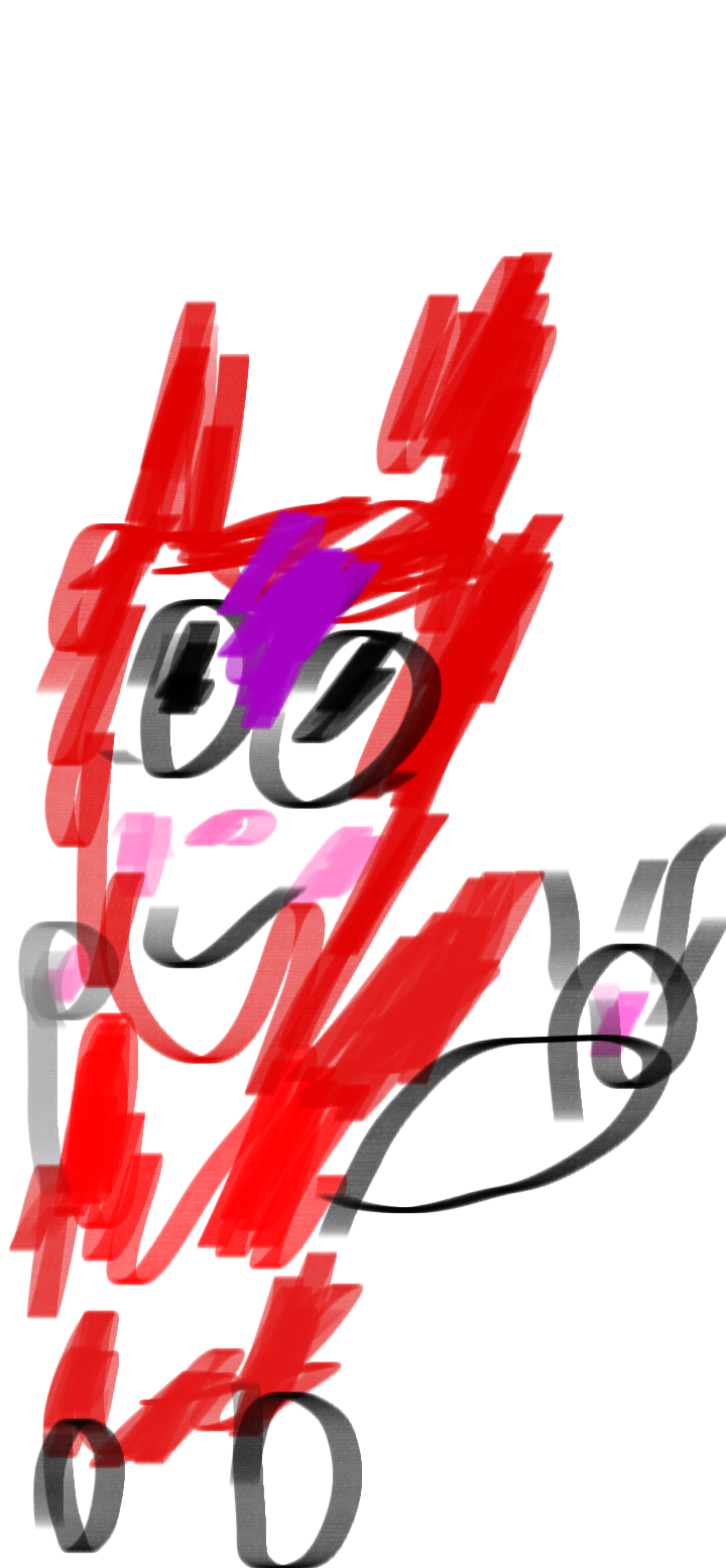 2907efd8-d23b-43c5-8647-e65e8eca9ad7.png