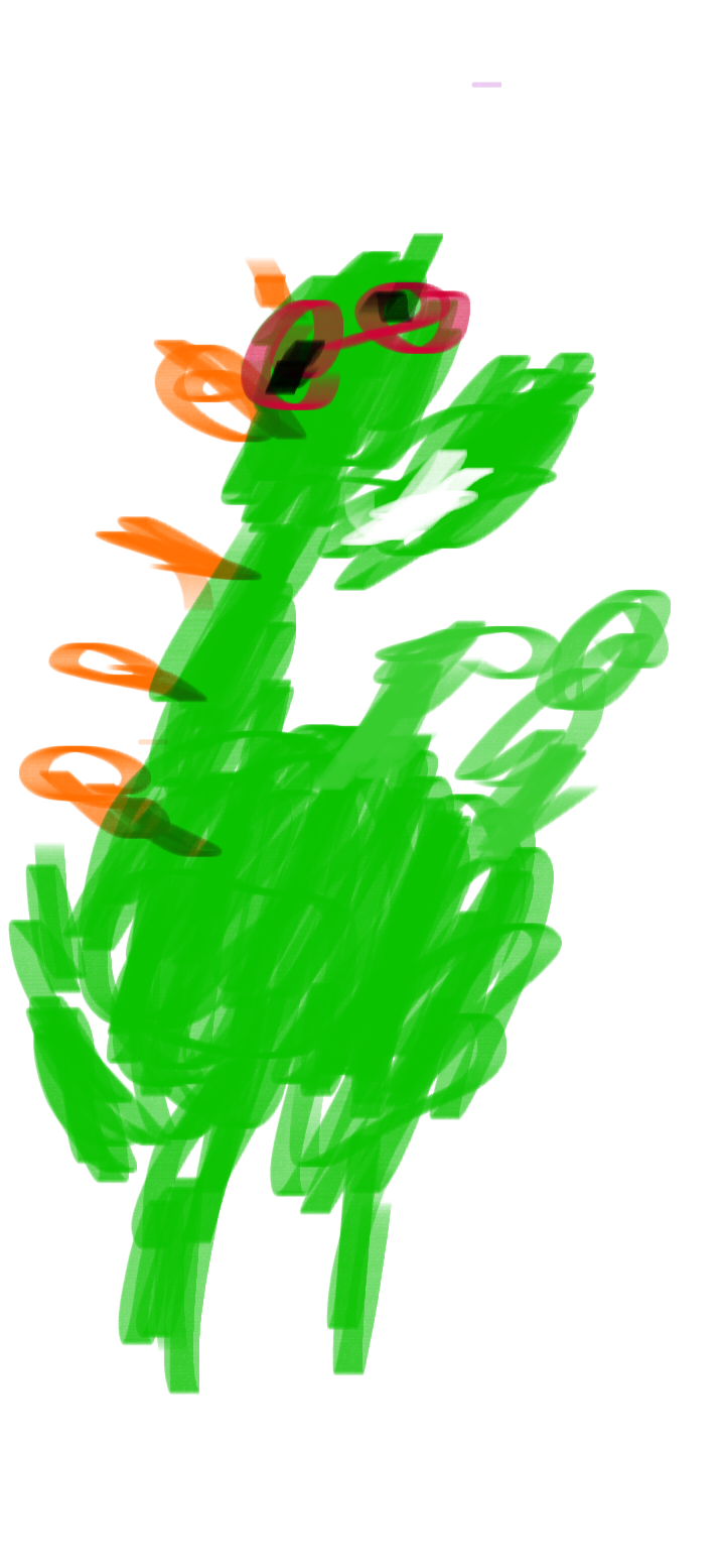 35087079-b709-4683-8d21-6a5a13a0ea5a.png