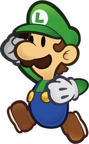 luigi.png