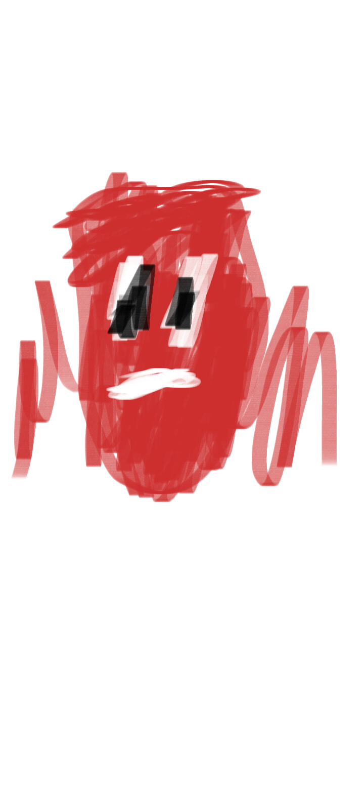 e8abb233-837e-4d96-af5f-b37a7774f088.png