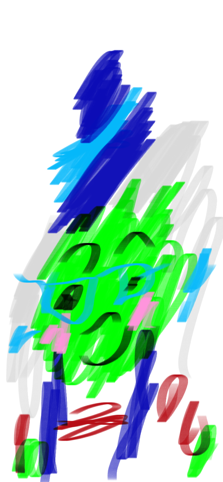 7b81e77a-6e18-4f43-bcea-5b266b37057c.png