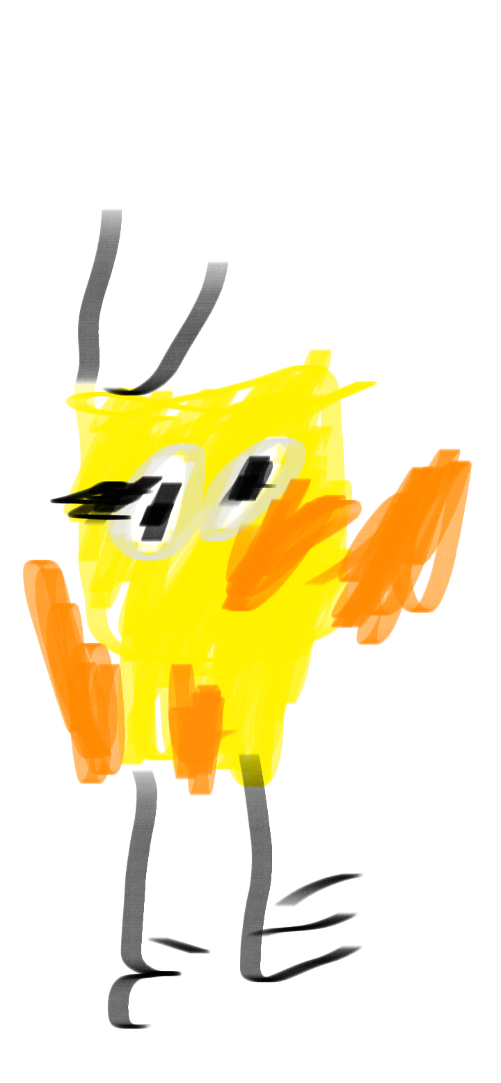 d2c2ceac-115e-4fd1-b67d-62ae229d6e68.png