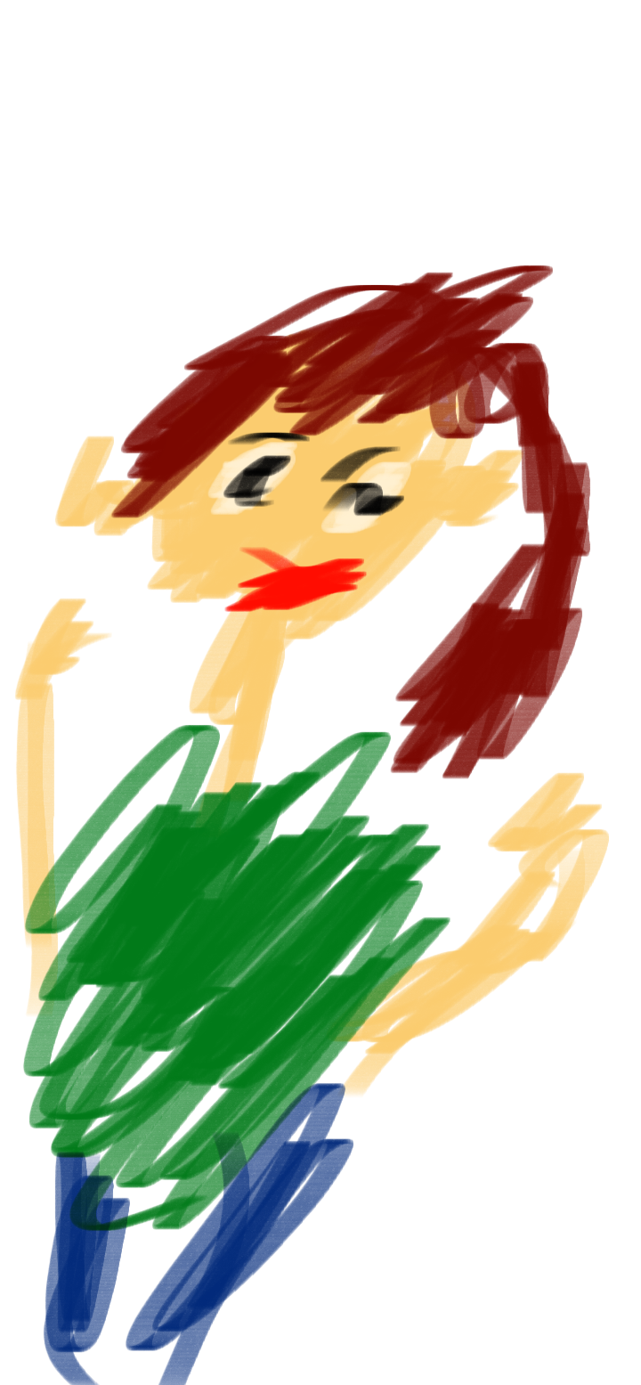 9f2c3f91-f1e3-415e-8d62-c4fade6dd015.png