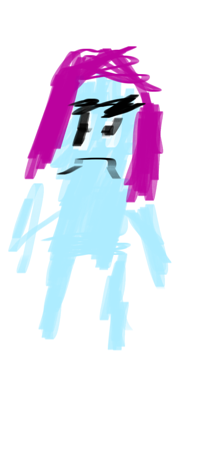 cc839436-19ab-4698-833c-f91eb6993d7b.png