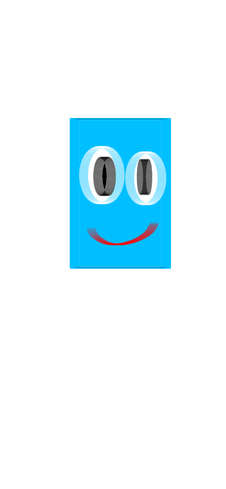 8d2c6439-da0a-4789-a0c3-59a095d465c6.png