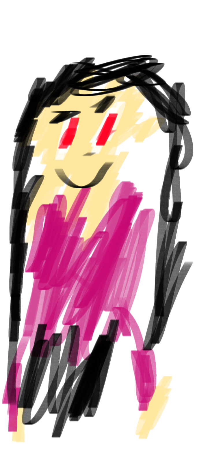 e59f24e3-839c-4978-aaa7-e0da98cd83f1.png