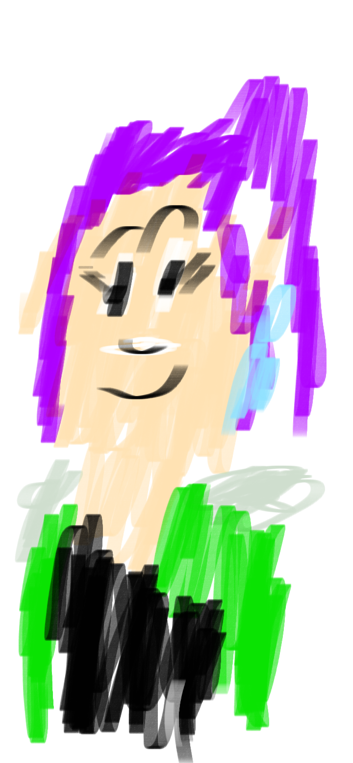 3e58eecf-fa90-4b8c-8b72-f85f09ece51c.png