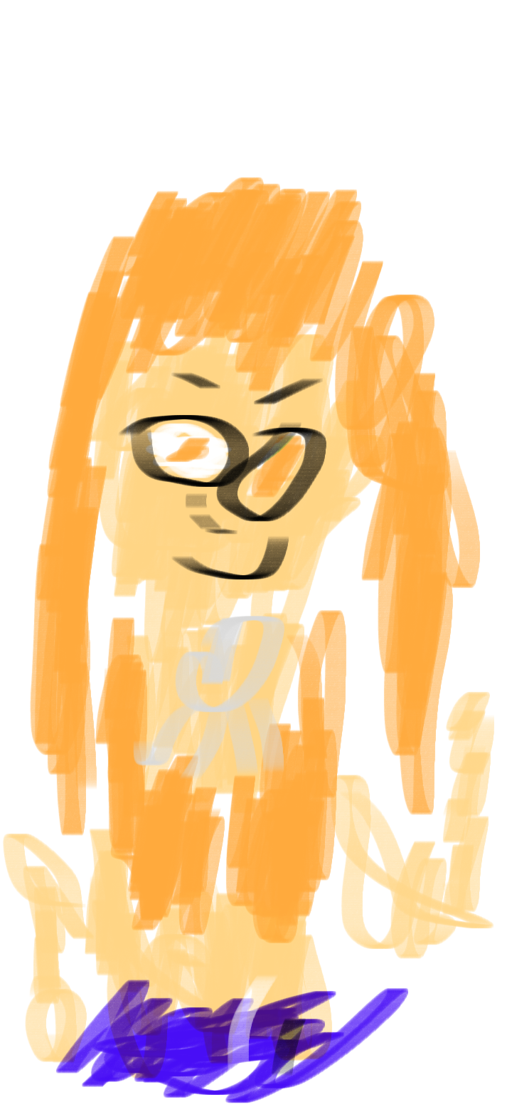 aa29c63a-8dad-4763-88e4-a349d449bc52.png