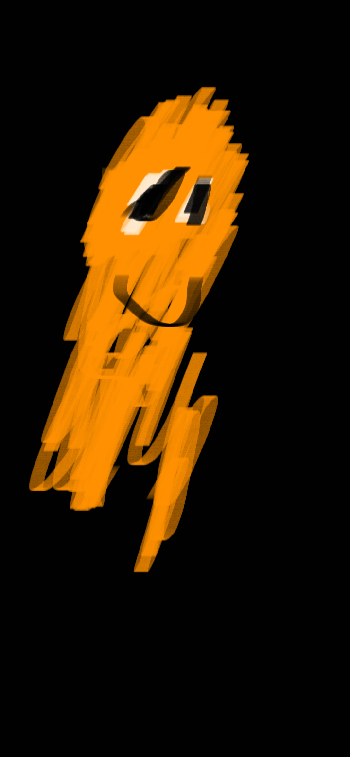 ed28df7c-04ce-415c-ac32-a645cc3d82a8.png