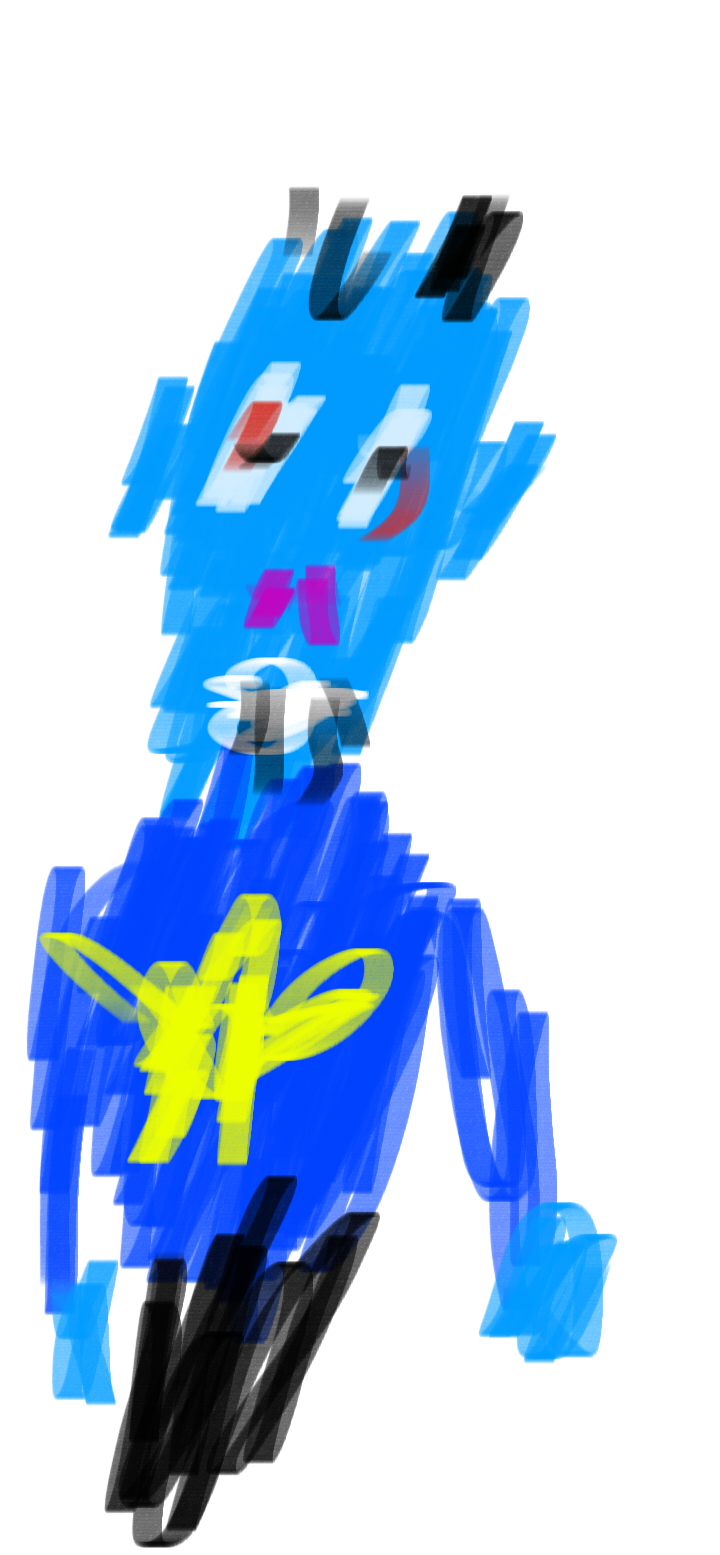21324ef8-4538-4604-bc2e-b56144494a17.png