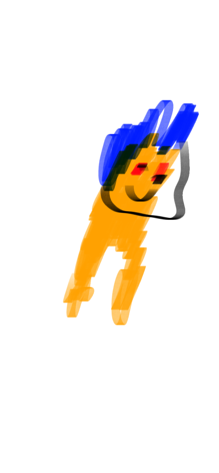 bf1b5620-bc66-449c-befa-fd95bc28aba9.png
