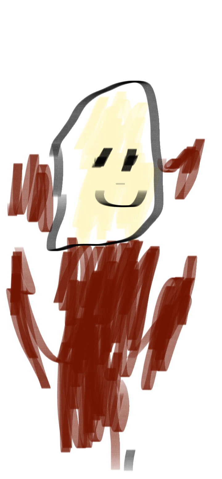 8317a463-3b4b-44e6-aa2a-6beabedb8c4a.png