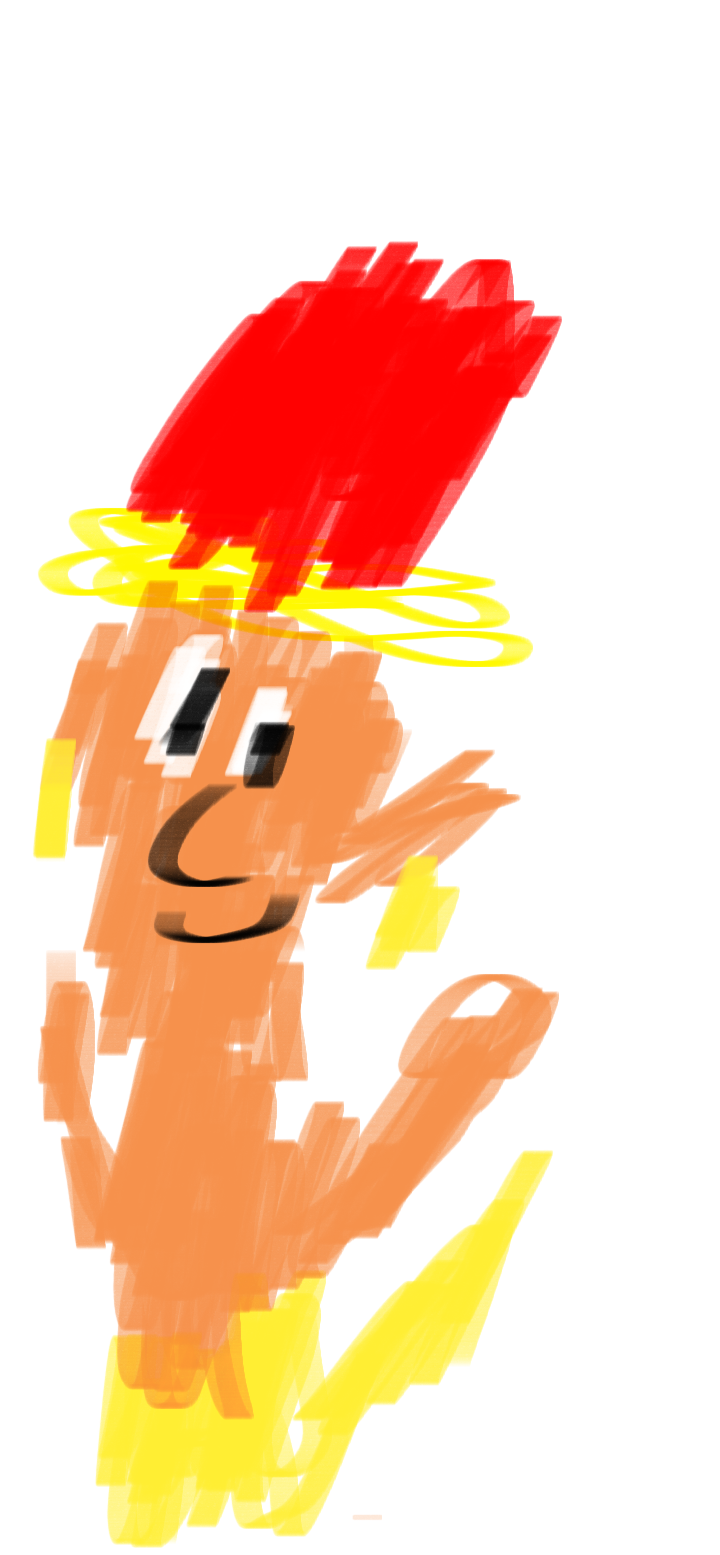 f3fec6d4-1eb8-4d7c-a453-62f110c150ef.png