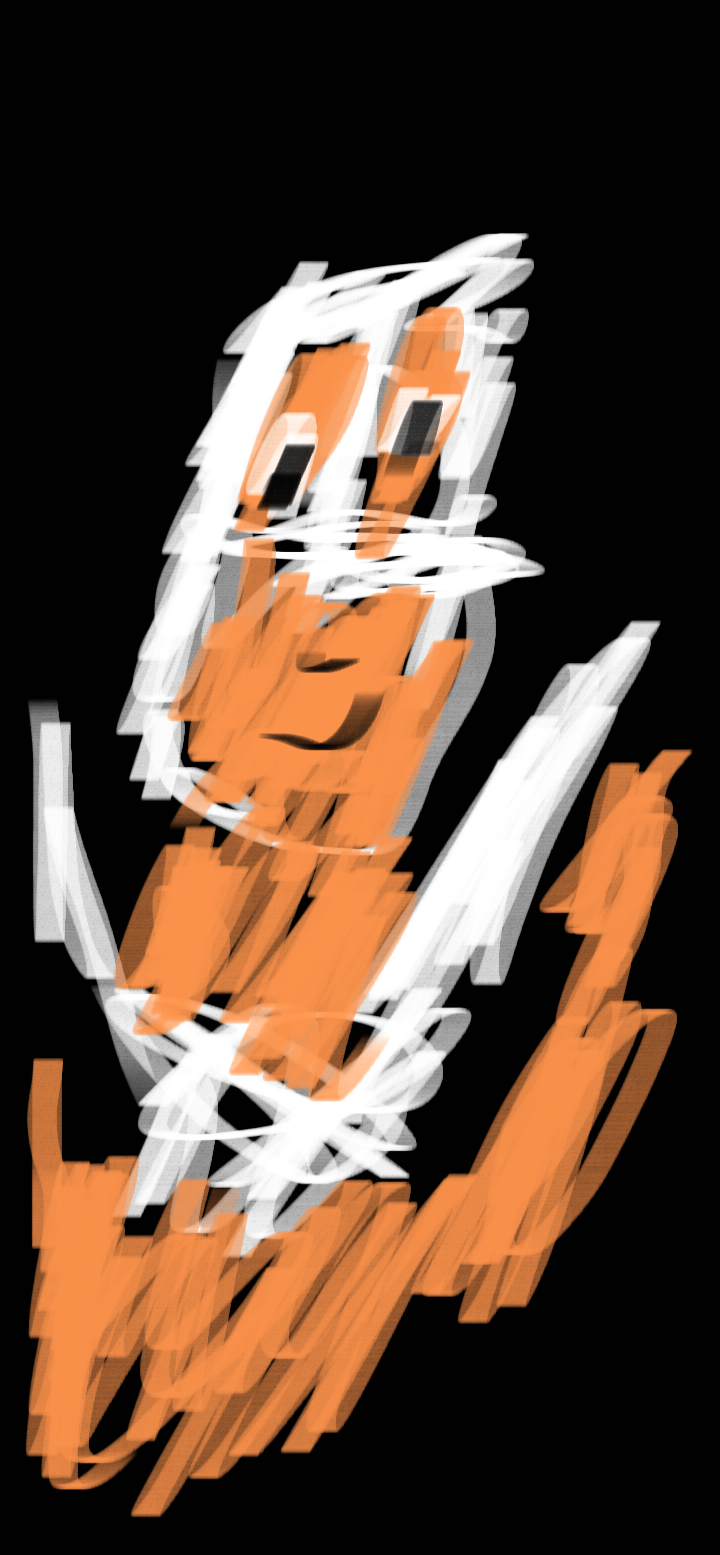 1519893f-ecdc-4b60-ae04-ff94cd6f3bba.png